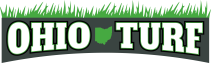 Ohio Turf